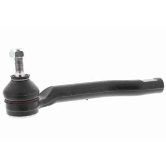 Rotule de barre de connexion avant gauche ACKOJA OEM 485273VU0A