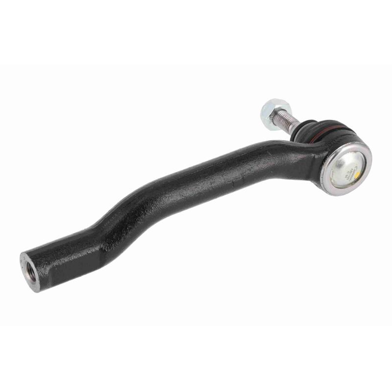 Rotule de barre de connexion avant gauche ACKOJA A38-1182 - Visuel 1