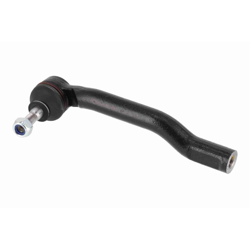 Rotule de barre de connexion avant gauche ACKOJA A38-1182 - Visuel 2