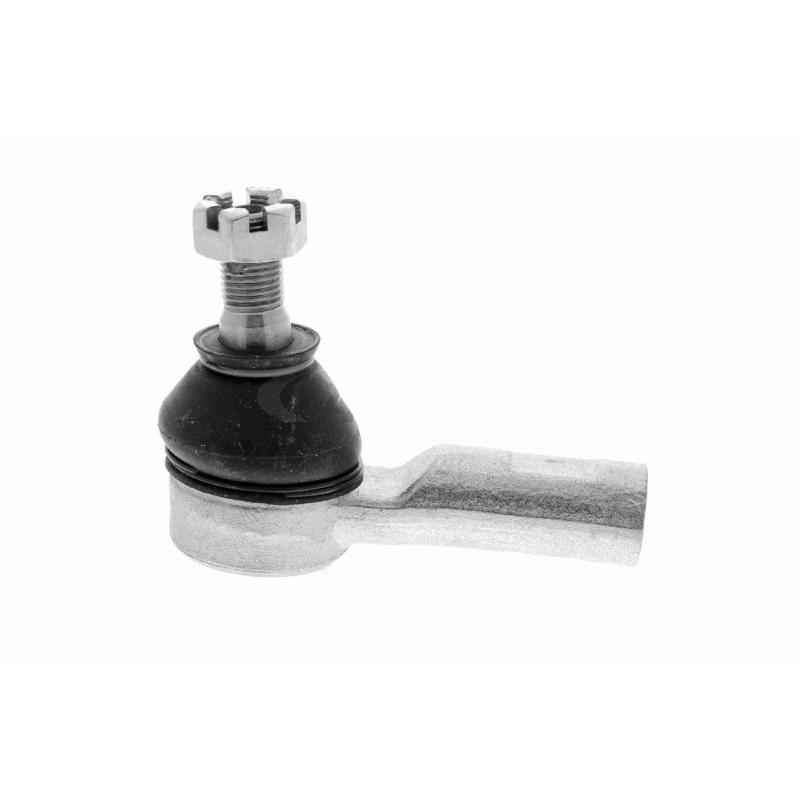 Rotule de barre de connexion ACKOJA A38-1184 - Visuel 2