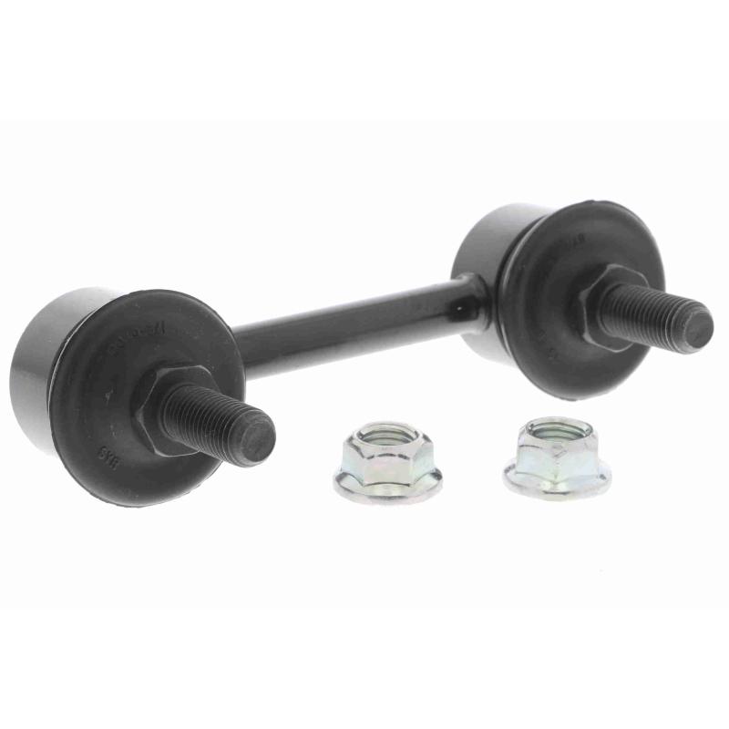 Entretoise/tige, stabilisateur ACKOJA A38-1190 - Visuel 1