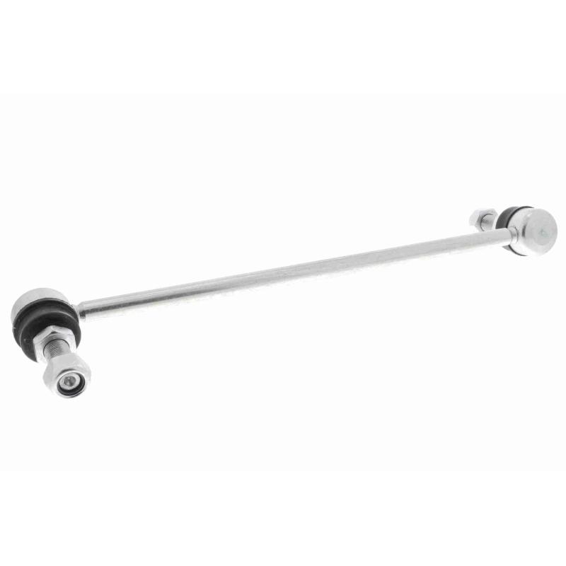 Entretoise/tige, stabilisateur avant droit ACKOJA A38-1192 - Visuel 1