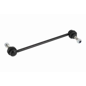 Entretoise/tige, stabilisateur ACKOJA OEM 54618CY00A