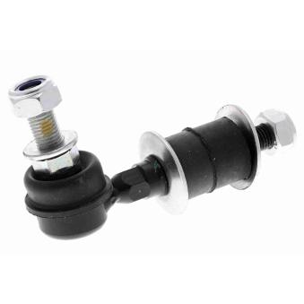 Entretoise/tige, stabilisateur ACKOJA OEM 546184M400