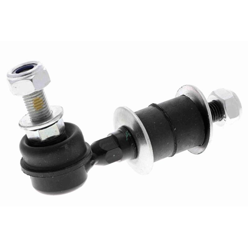 Entretoise/tige, stabilisateur ACKOJA A38-1195 - Visuel 1