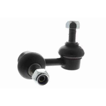 Entretoise/tige, stabilisateur ACKOJA OEM 546688H300