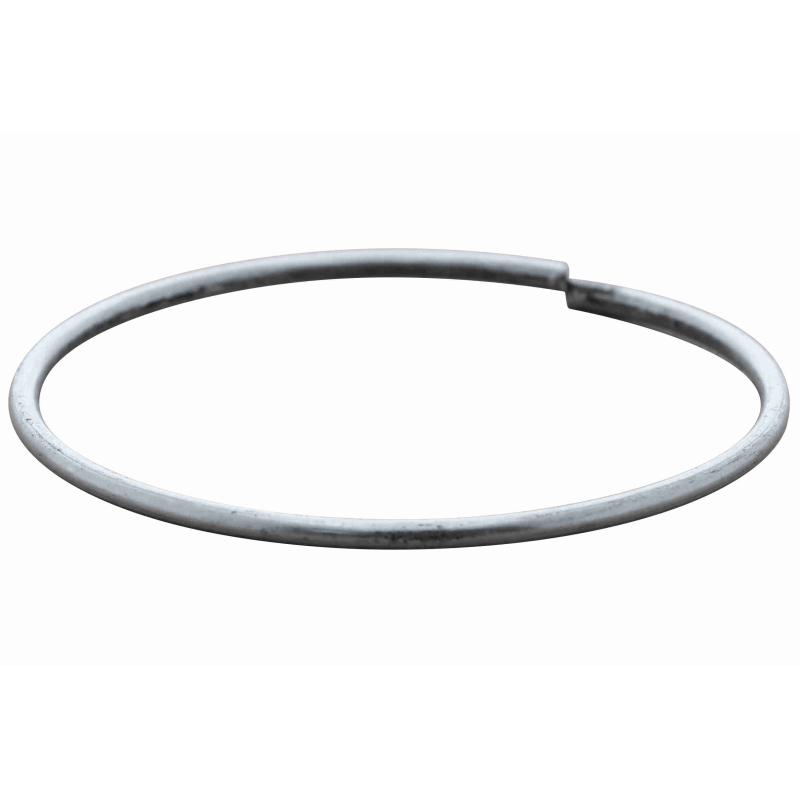 Rotule de suspension ACKOJA A38-1199 - Visuel 1