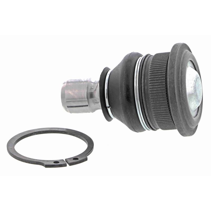 Rotule de suspension ACKOJA A38-1200 - Visuel 1