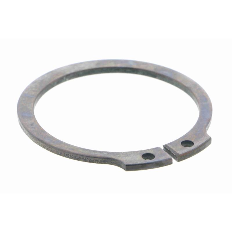 Rotule de suspension ACKOJA A38-1200 - Visuel 2