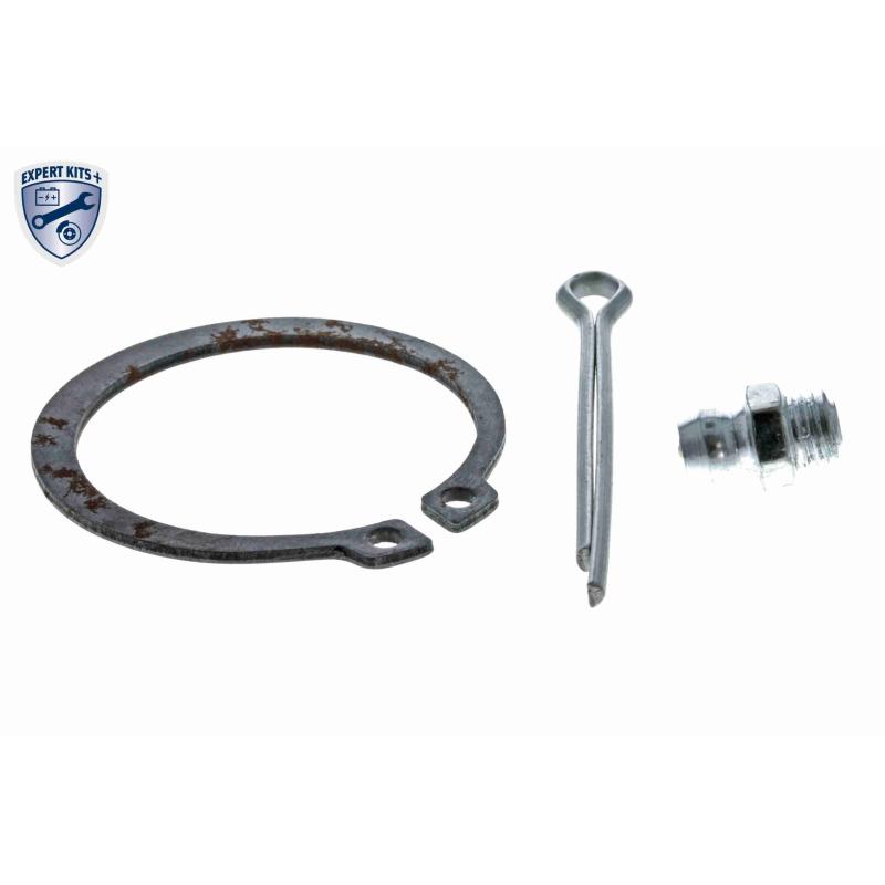 Rotule de suspension ACKOJA A38-1202 - Visuel 1