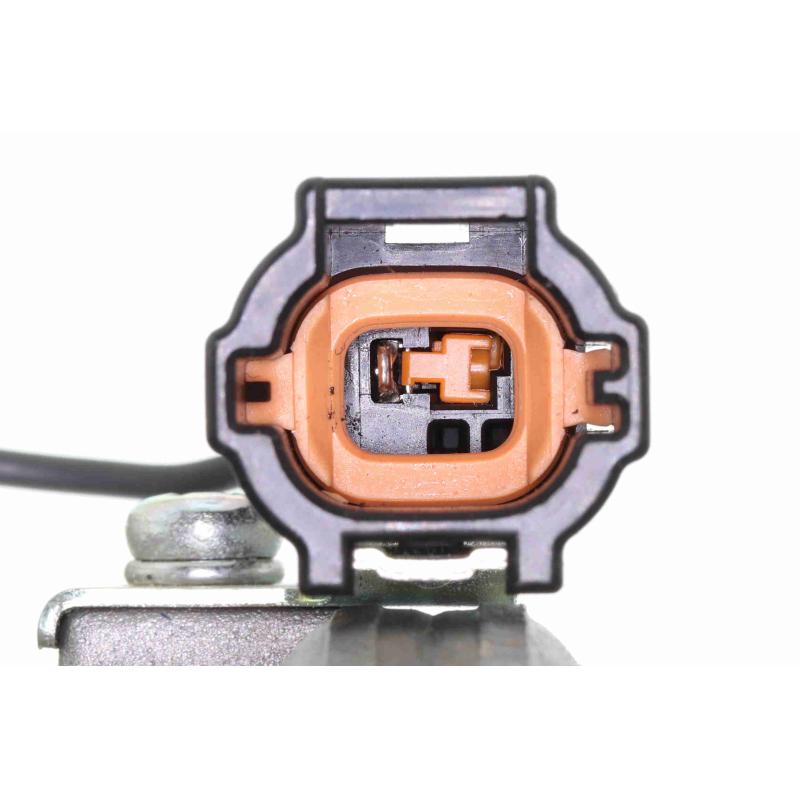 Compresseur, climatisation ACKOJA A38-15-0007 - Visuel 1