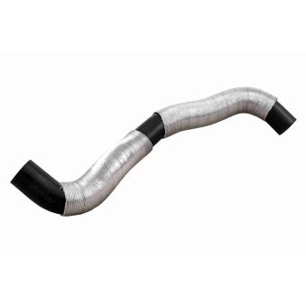 Durite de radiateur ACKOJA OEM 21503BC01A