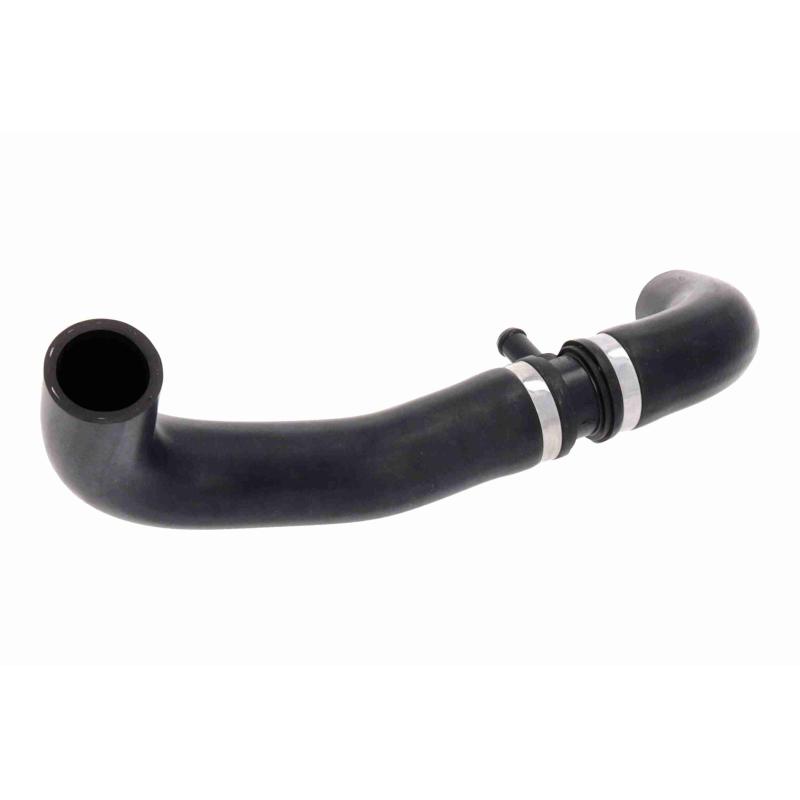 Durite de radiateur ACKOJA A38-1605 - Visuel 1