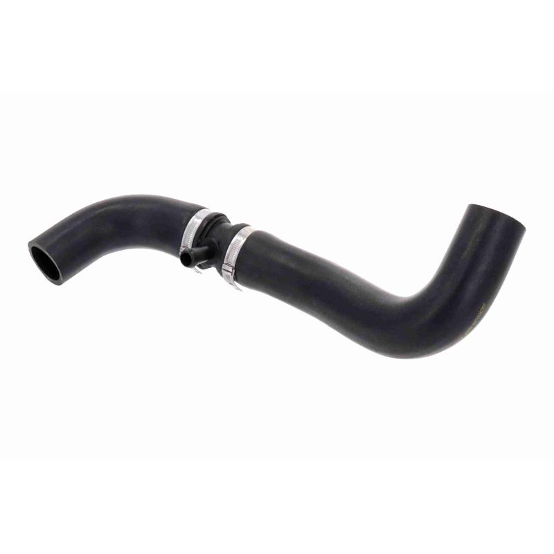 Durite de radiateur ACKOJA A38-1605 - Visuel 2