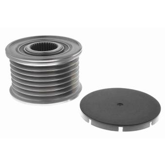 Poulie roue libre, alternateur ACKOJA OEM 23151JG71B Poulie roue libre, alternateur ACKOJA OEM 23151JG71B