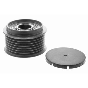 Poulie roue libre, alternateur ACKOJA OEM 231502W20C
