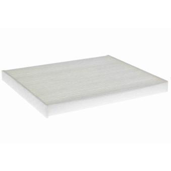 Filtre, air de l'habitacle ACKOJA OEM 278914A00C