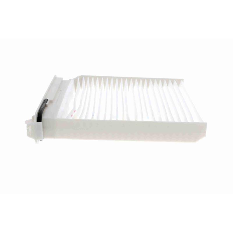 Filtre, air de l'habitacle ACKOJA A38-30-0005 - Visuel 2