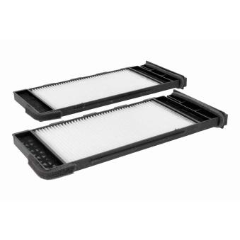 Filtre, air de l'habitacle ACKOJA A38-30-5001