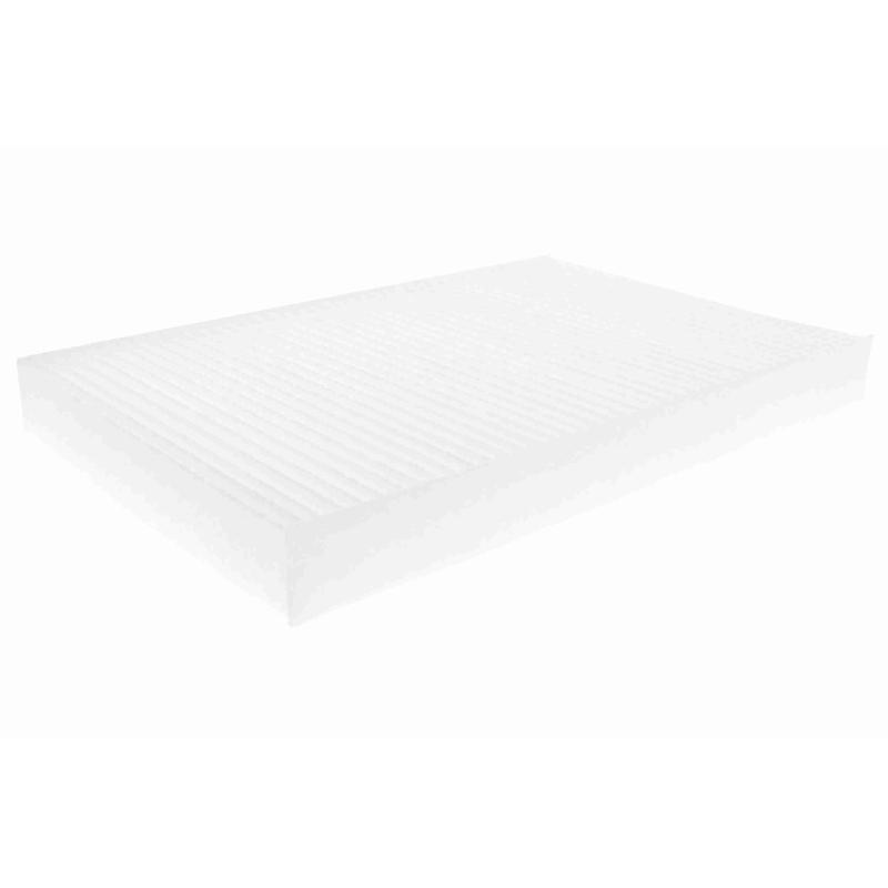 Filtre, air de l'habitacle ACKOJA A38-30-5003 - Visuel 1