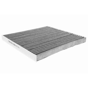 Filtre, air de l'habitacle ACKOJA OEM 272771HE0E Filtre, air de l'habitacle ACKOJA OEM 272771HE0E