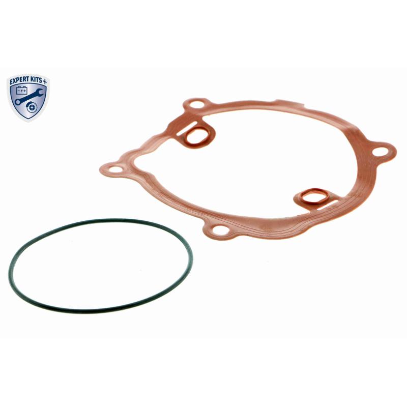 Pompe à eau ACKOJA A38-50001 - Visuel 1