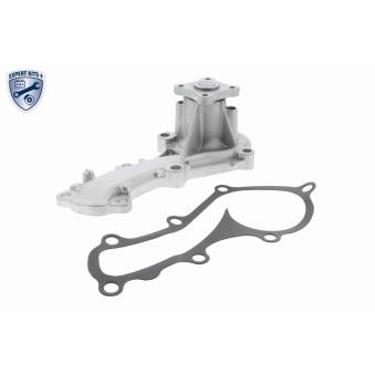 Pompe à eau ACKOJA OEM 210109F605