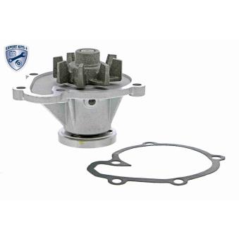Pompe à eau ACKOJA OEM 2101041B03