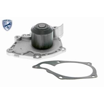 Pompe à eau ACKOJA OEM 2101000Q0N