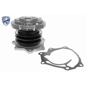 Pompe à eau ACKOJA OEM 210100F003