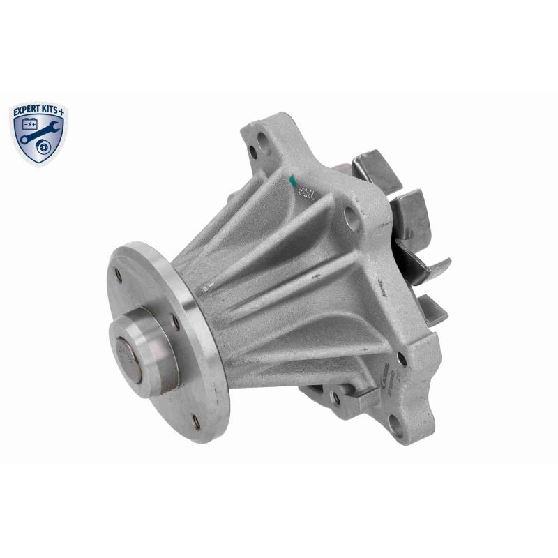 Pompe à eau ACKOJA A38-50008 - Visuel 2