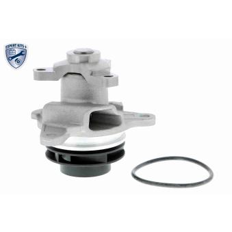 Pompe à eau ACKOJA OEM 93161595