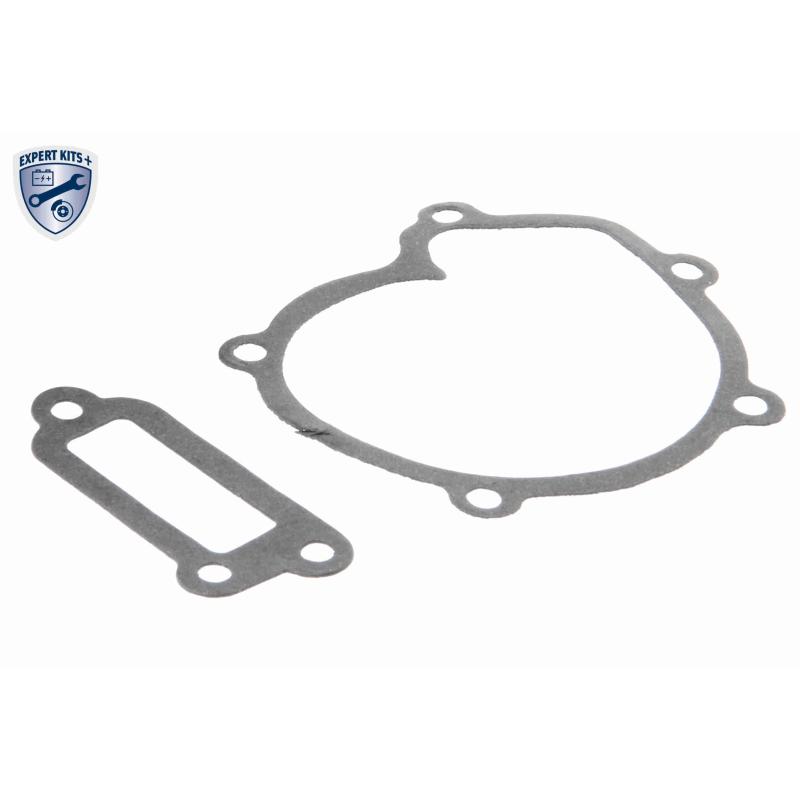 Pompe à eau ACKOJA A38-50013 - Visuel 1