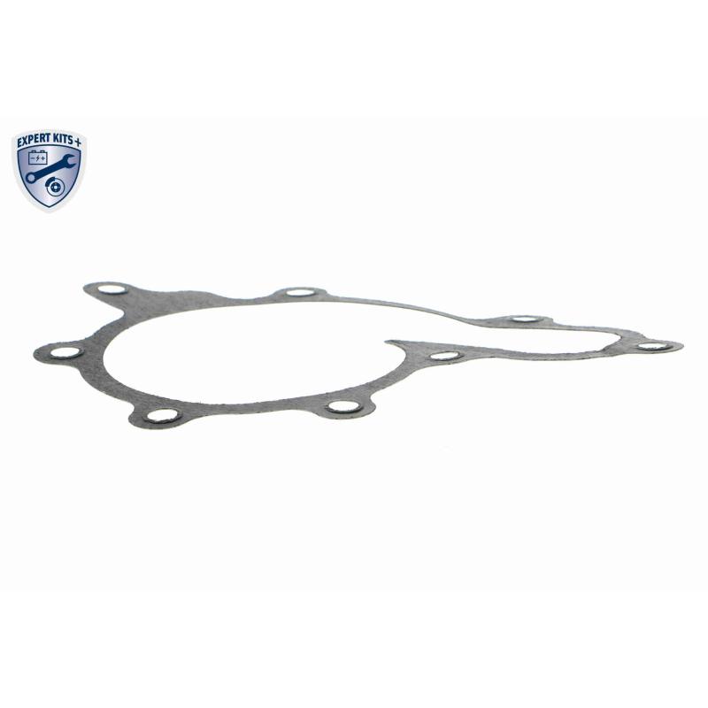 Pompe à eau ACKOJA A38-50014 - Visuel 1