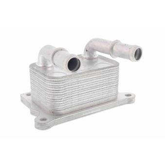 Radiateur d'huile ACKOJA OEM 213052032R