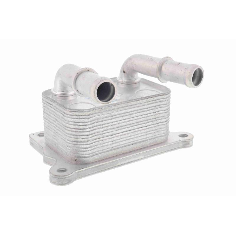 Radiateur d'huile ACKOJA A38-60-0004 - Visuel 1