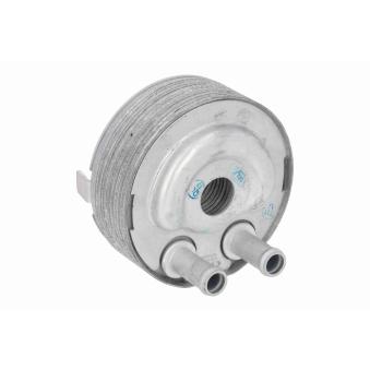 Radiateur d'huile ACKOJA OEM 213055M301