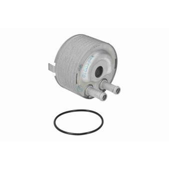 Radiateur d'huile ACKOJA OEM 21305EB300