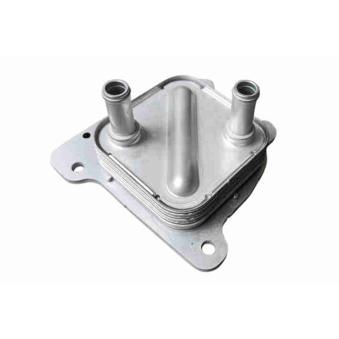 Radiateur d'huile ACKOJA [A38-60-0020]