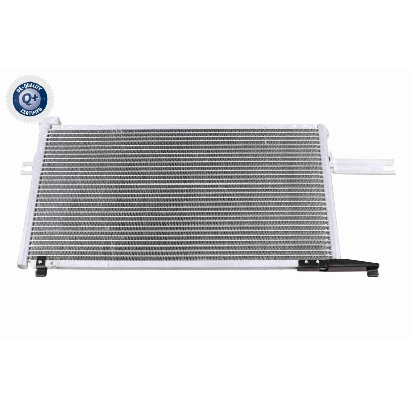 Condenseur, climatisation ACKOJA A38-62-0004 - Visuel 1