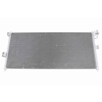 Condenseur, climatisation ACKOJA A38-62-0025