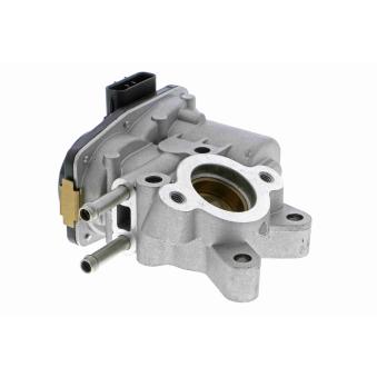 Vanne EGR ACKOJA OEM 14710EC00A Vanne EGR ACKOJA OEM 14710EC00A