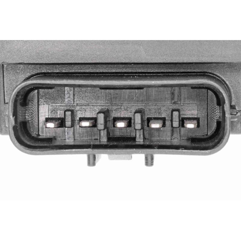 Vanne EGR ACKOJA A38-63-0002 - Visuel 1