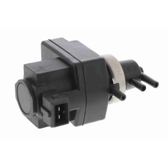 Transmetteur de pression ACKOJA [A38-63-0003]