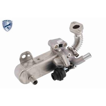 Module-EGR ACKOJA OEM 147355X00B