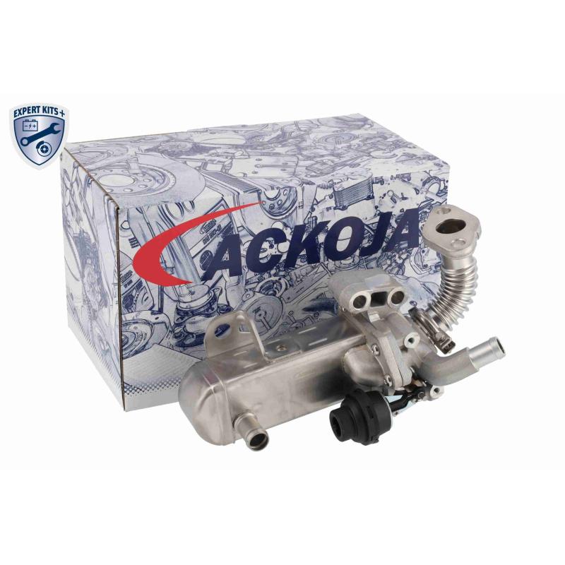 Module-EGR ACKOJA A38-63-0004 - Visuel 1