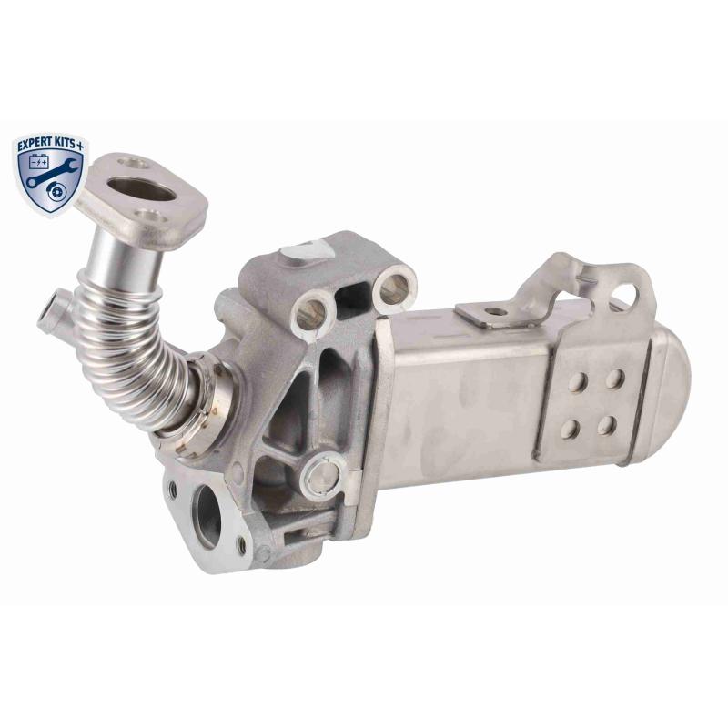 Module-EGR ACKOJA A38-63-0004 - Visuel 2