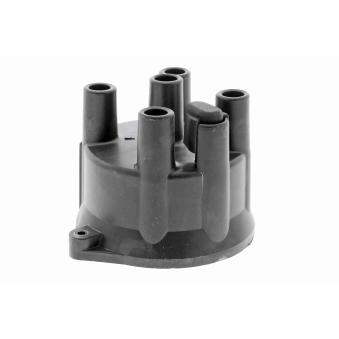 Tête d'allumeur ACKOJA A38-70-0004