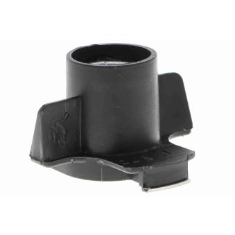 Doigt allumeur ACKOJA OEM 2215727M02