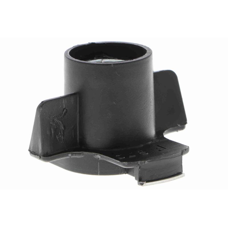 Doigt allumeur ACKOJA A38-70-0005 - Visuel 1